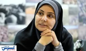 بذرپاش پاسخ مالواجرد را داد