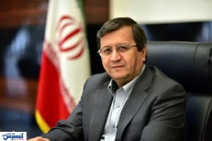 رونمایی همتی از مهمترین برنامه اقتصادی دولت مسعود پزشکیان