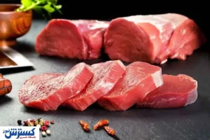 قیمت گوسفند زنده امروز ۱۰ شهریور اعلام شد | راسته گوسفندی چند؟