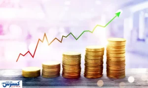 اصلاح نظام پرداخت حقوق و دستمزد | الویت دولت چهاردهم مشخص شد