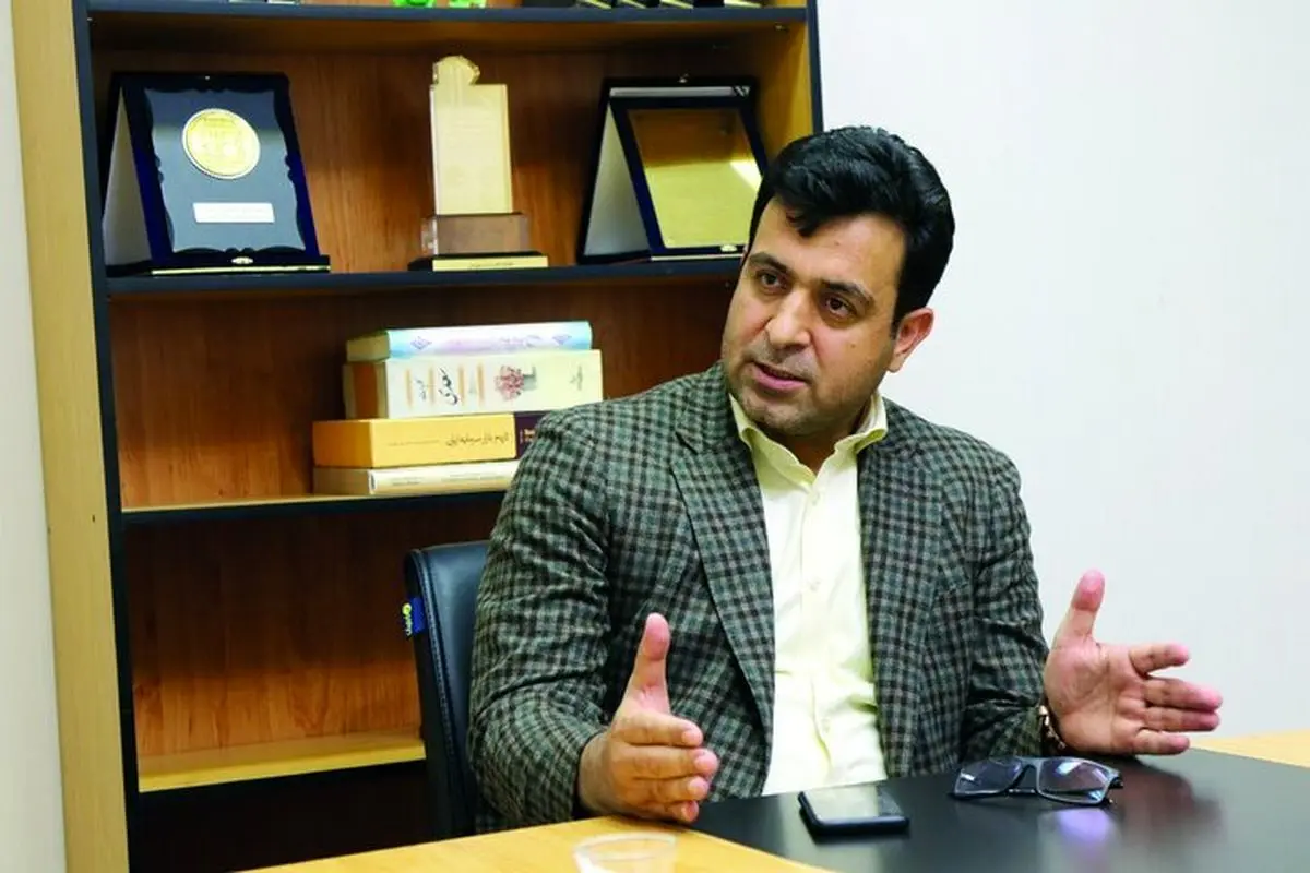 احمد+اشتیاقی
