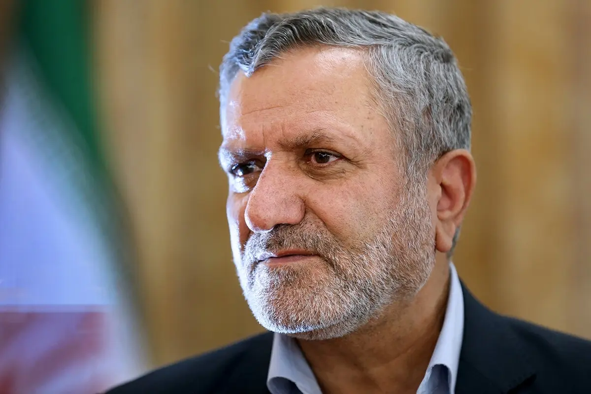 صولت-مرتضوی
