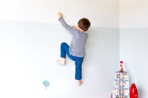 سریع‌ترین روش‌های درمانی برای اختلال بیش‌فعالی (ADHD)