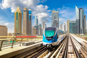ارزان ترین راه سفر به دبی در سال ۱۴۰۳ - ۱۴۰۴
