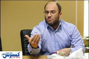 جانشین دبیر انجمن وارد کنندگان خودرو مشخص شد