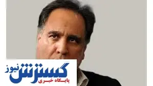 هیچ وزیری قدرت عرض اندام در برابر مافیا را ندارد | آموزش و پرورش طبقاتی شد