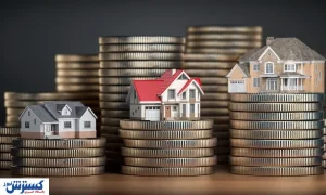 تکلیف افزایش قیمت مسکن روشن شد