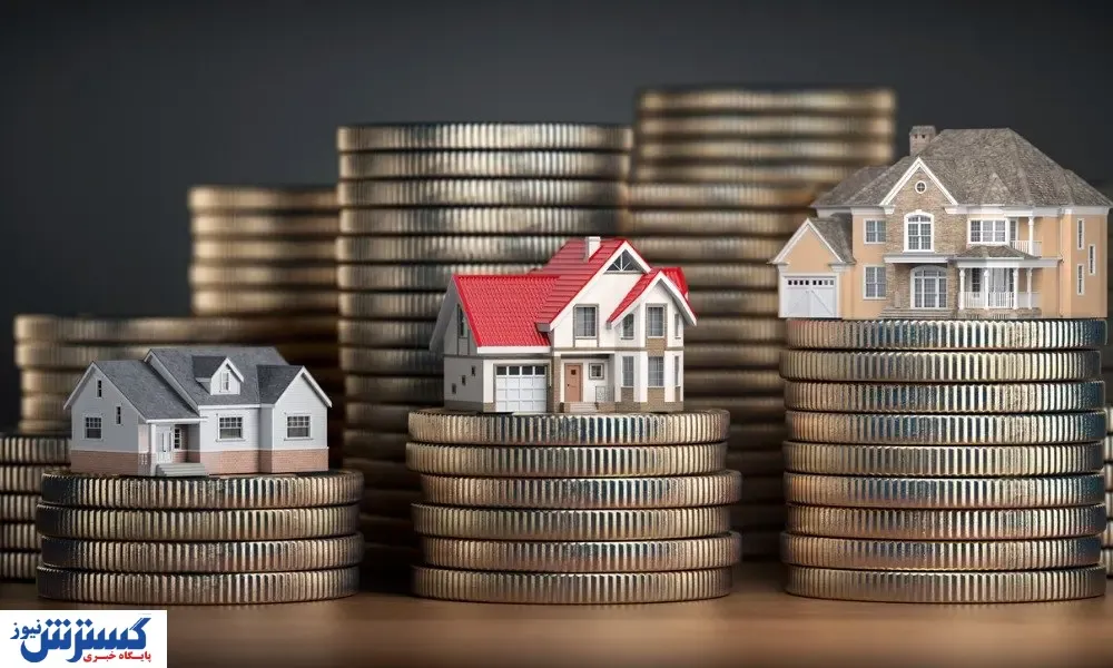 تکلیف افزایش قیمت مسکن روشن شد