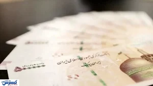 آغاز واریز معوقات کشاورزان | جیب گندمکاران پر شد