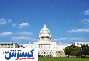 خط و نشان آمریکا برای طالبان