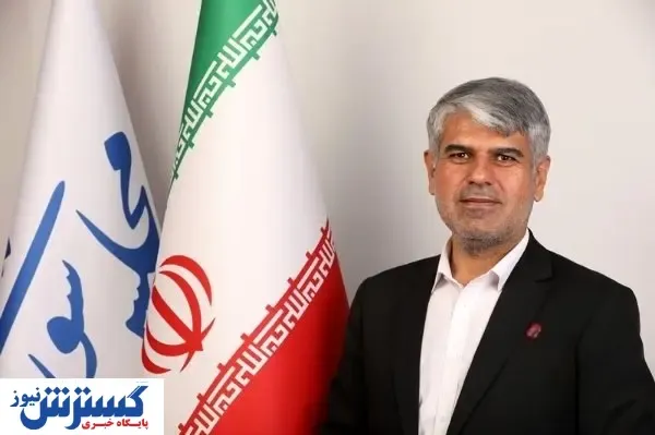 رتبه بندی فرهنگیان جامانده چقدر خرج رو دست دولت گذاشت؟