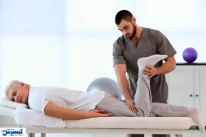 تعرفه فیزیوتراپی در بخش دولتی و خصوصی ۱۴۰۳
