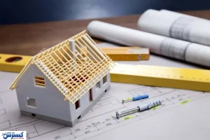 قرارداد ۲ میلیارد دلاری شهرداری تهران با چینی‌ها | ساخت مسکن های جدید به کجا رسید؟