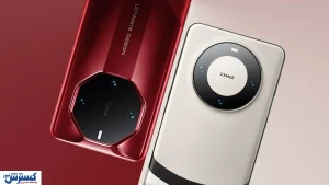 قیمت گوشی های هواوی امروز ۱۹ شهریور | Mate 60 Pro حوالی ۹۰ میلیون تومان!