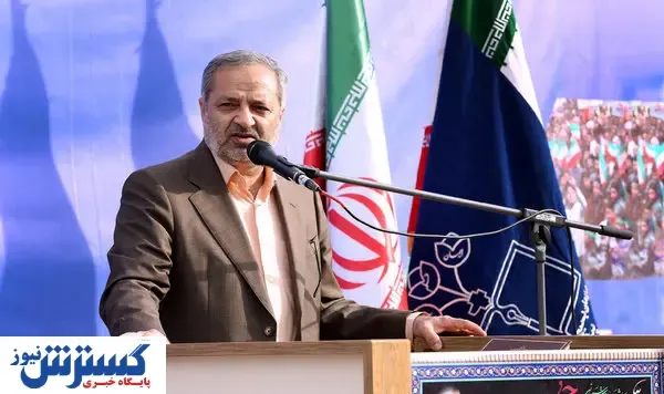 وزیر آموزش و پرورش تکلیف معلمان را روشن کرد