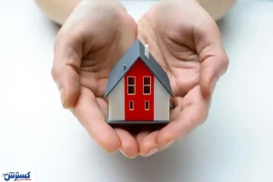 قیمت مسکن ۲۵ متری اعلام شد (۲۱ شهریور ۱۴۰۳)