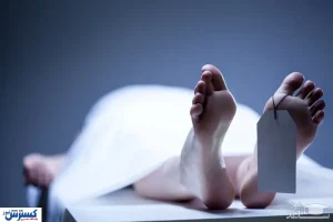 نرخ مرگ و میر زنان بیشتر بوده یا مردان؟