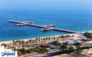 اینترنت پر سرعت بدون فیلتر در انتظار مردم این شهر است