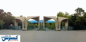 آسیب به بافت تاریخی دانشگاه تهران | دستگاه های متولی چه می کنند؟