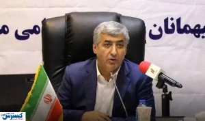 بخش خصوصی به دنبال مدیریت زیارت | زائران از خدمات باکیفیت‌ تری بهره‌مند می‌ شوند