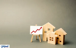 آسیب شناسی مسکن ۲۵ متری | افزایش قیمت خانه را حتمی بدانیم؟