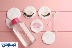 تفاوت میسلار واتر و ژل شستشو صورت چیست؟