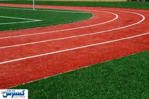 دو و میدانی ایران، قربانی بازی‌ های سیاسی | حدادی دو تابعیتی از آب در آمد؟