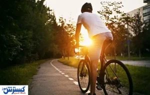 تردد دوچرخه‌ های غیرمجاز با نرخ نجومی در تهران | ماجرا از چه قرار است؟