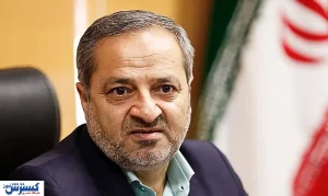 کمبود معلم و زیادی دانش آموز | وزیر پاسخی می دهد؟