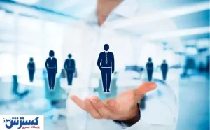 آخرین وضعیت طرح ساماندهی کارکنان | پایان بلاتکلیفی نیروهای شرکتی ؟