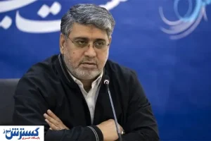 رضا سراج دار فانی را وداع گفت +بیوگرافی