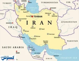 بحران های ایران به دنبال ۶ اتفاق مهم | چالش های اصلی در راه است؟