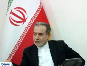 بازگشت دیپلمات کهنه کار به میز مذاکرات | عراقچی چه برنامه هایی برای آرامش در منطقه دارد؟