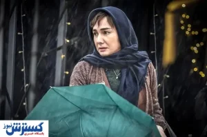 خبر وکیل خانم بازیگر درباره ممنوع الکاری موکلش
