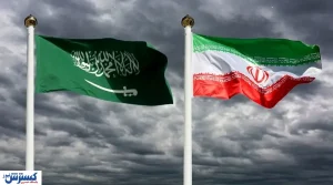 ایران عربستان؛ دوست یا رقیب؟