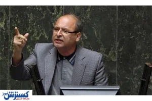 آیا ایران در خرید پیجر های حزب الله  دخالت داشته است؟