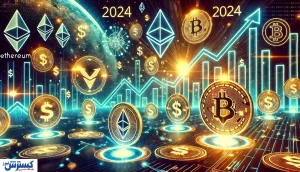 ۱۰ ترفند جذاب برای فصل آلت کوین ها | از سیگنال جدید بازار ارز دیجیتال رونمایی شد