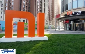 عکس و اطلاعات ردمی نوت ۱۴ پرو پلاس لو رفت!