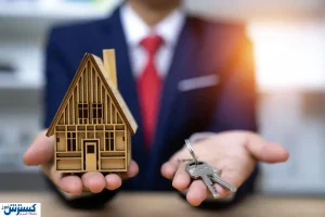 قیمت مسکن امروز ۴ مهر ۱۴۰۳ | الان زمان خرید خانه است؟