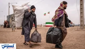 این گروه افراد با مجوز هم نمی توانند وارد تبریز شوند