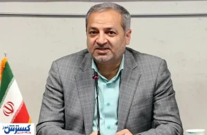 سرنوشت دانش آموزان بازمانده از تحصیل مشخص شد