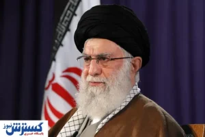 رهبر معظم انقلاب در پی شهادت سید حسن نصرالله پیام مهمی صادر کرد