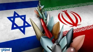 آغاز عملیات روانی اسرائیل علیه مردم ایران | مواظب باشید در دام رژیم صهیونیستی نیفتید!