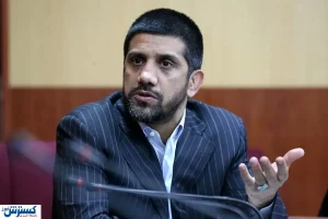 واکنش تکان‌دهنده علیرضا دبیر به شهادت نصرالله
