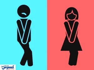 روزهای عجیب در تقویم جهانی | روز عکاسی از سوراخ سوزن هم داریم!