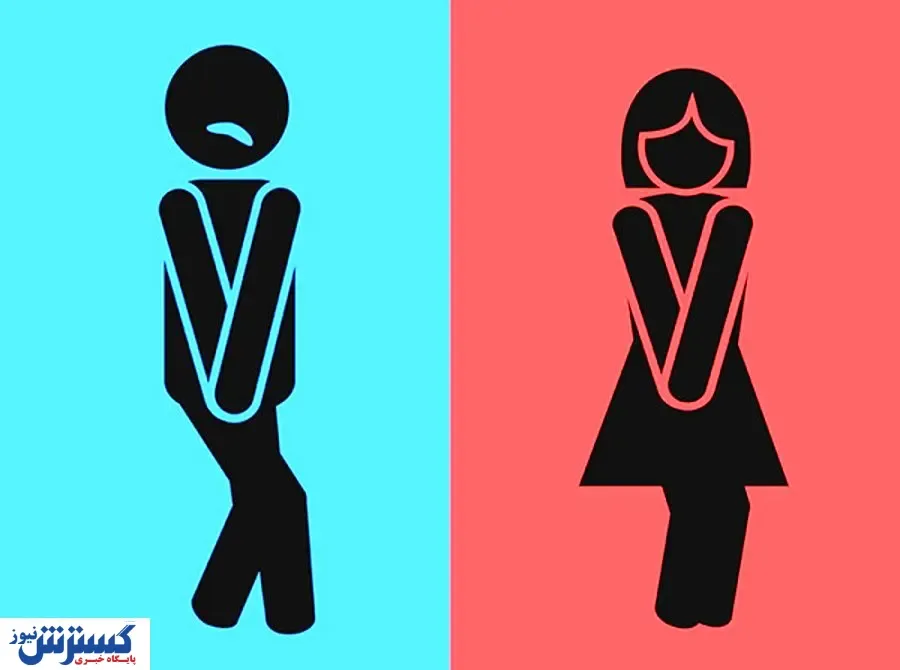 روزهای عجیب در تقویم جهانی | روز عکاسی از سوراخ سوزن هم داریم!
