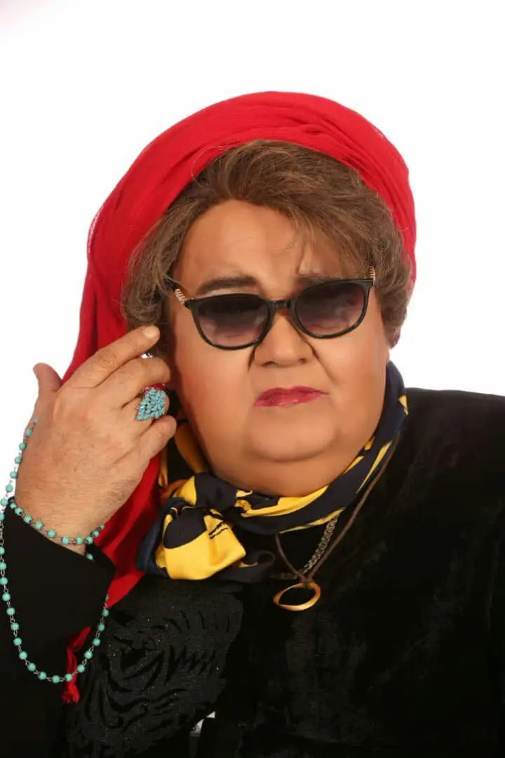 اکبر-عبدی-زن99
