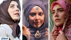 دانلود قسمت ۴۹ سریال طوبی از شبکه یک سیما +لینک دانلود