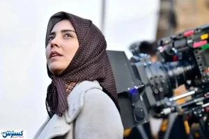 قسمت ۵۱ سریال طوبی از شبکه یک سیما +لینک دانلود