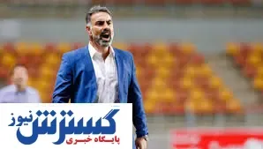 صحبت‌های زشت و منشوری فکری در مصاحبه | صدا و سیما محمود فکری را شست و پهن کرد ! ببینید